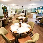 Aurlandsfjord Hotel 3*