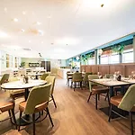 Hotel Aurlandsfjord 3*
