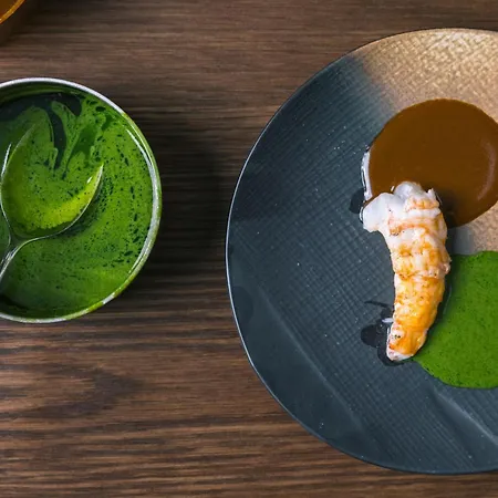 Hotell Aurlandsfjord 3*