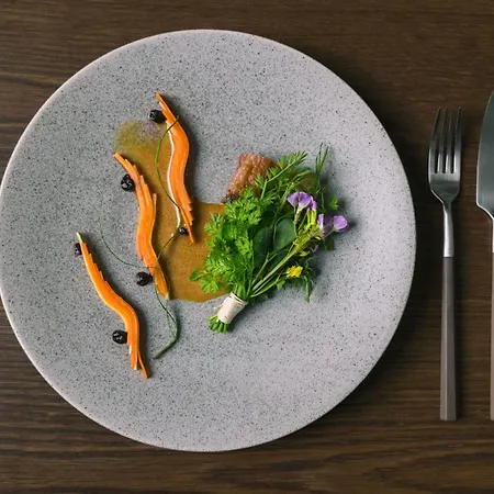 Aurlandsfjord Ξενοδοχείο Aurland