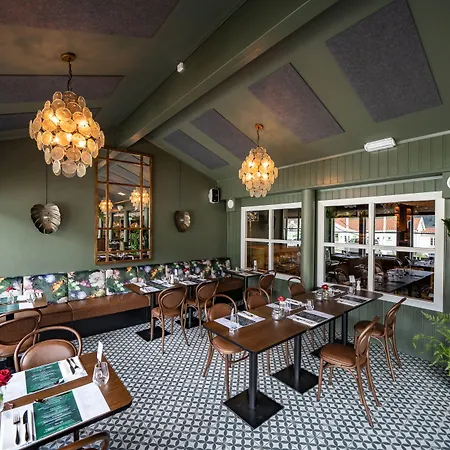 Aurlandsfjord Aurland