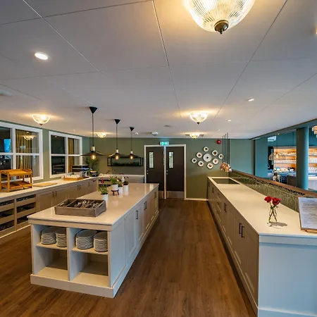 Aurlandsfjord Aurland