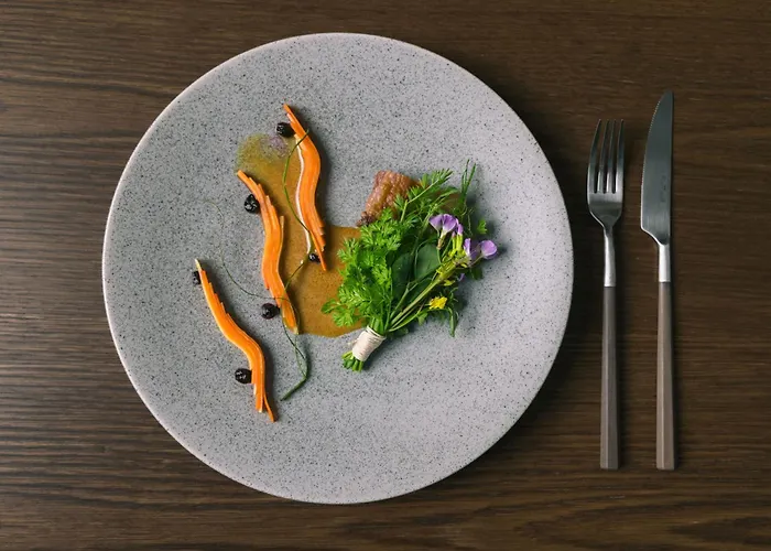 Aurlandsfjord Отель Эурланн