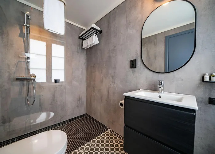 Aurlandsfjord Отель Эурланн